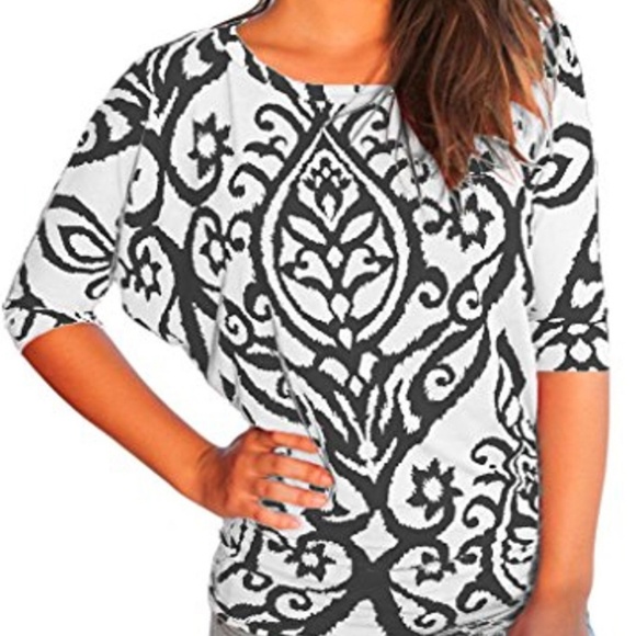 Top - Picture 5 of 5